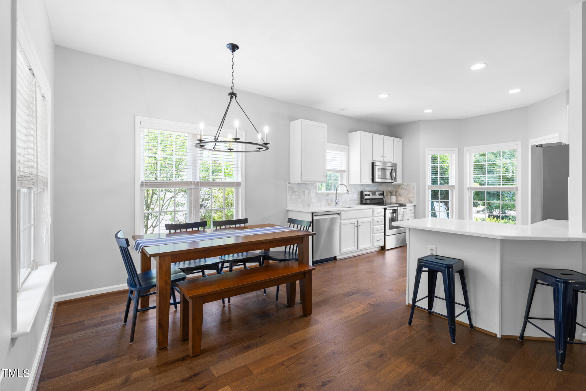 4111 Branchwood Drive