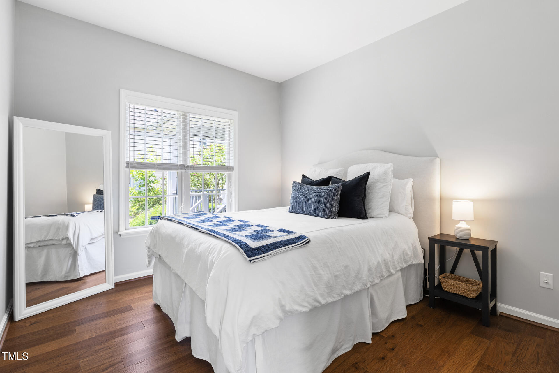 4111 Branchwood Drive