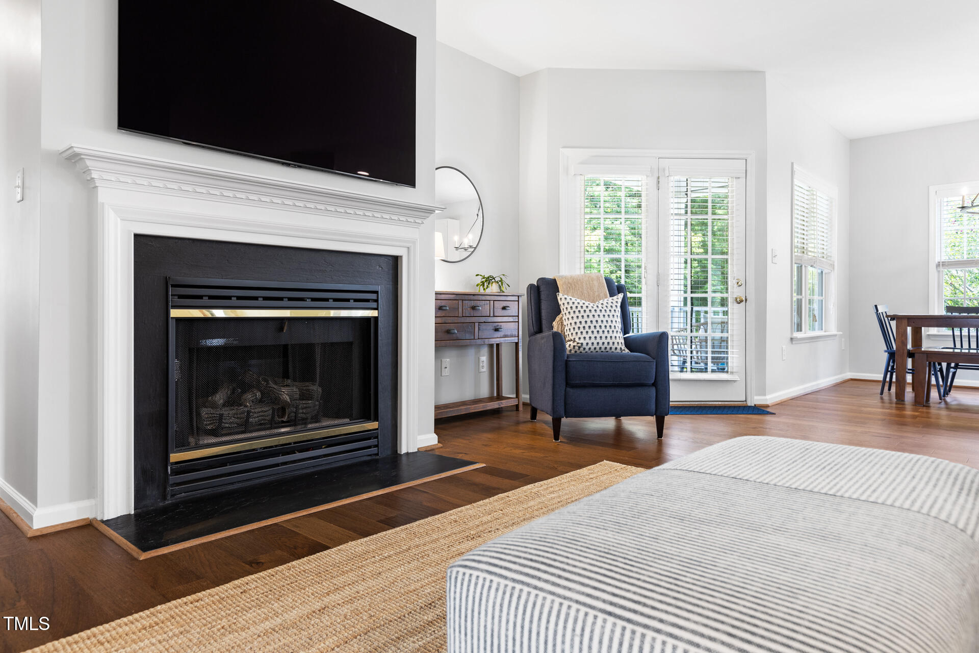 4111 Branchwood Drive