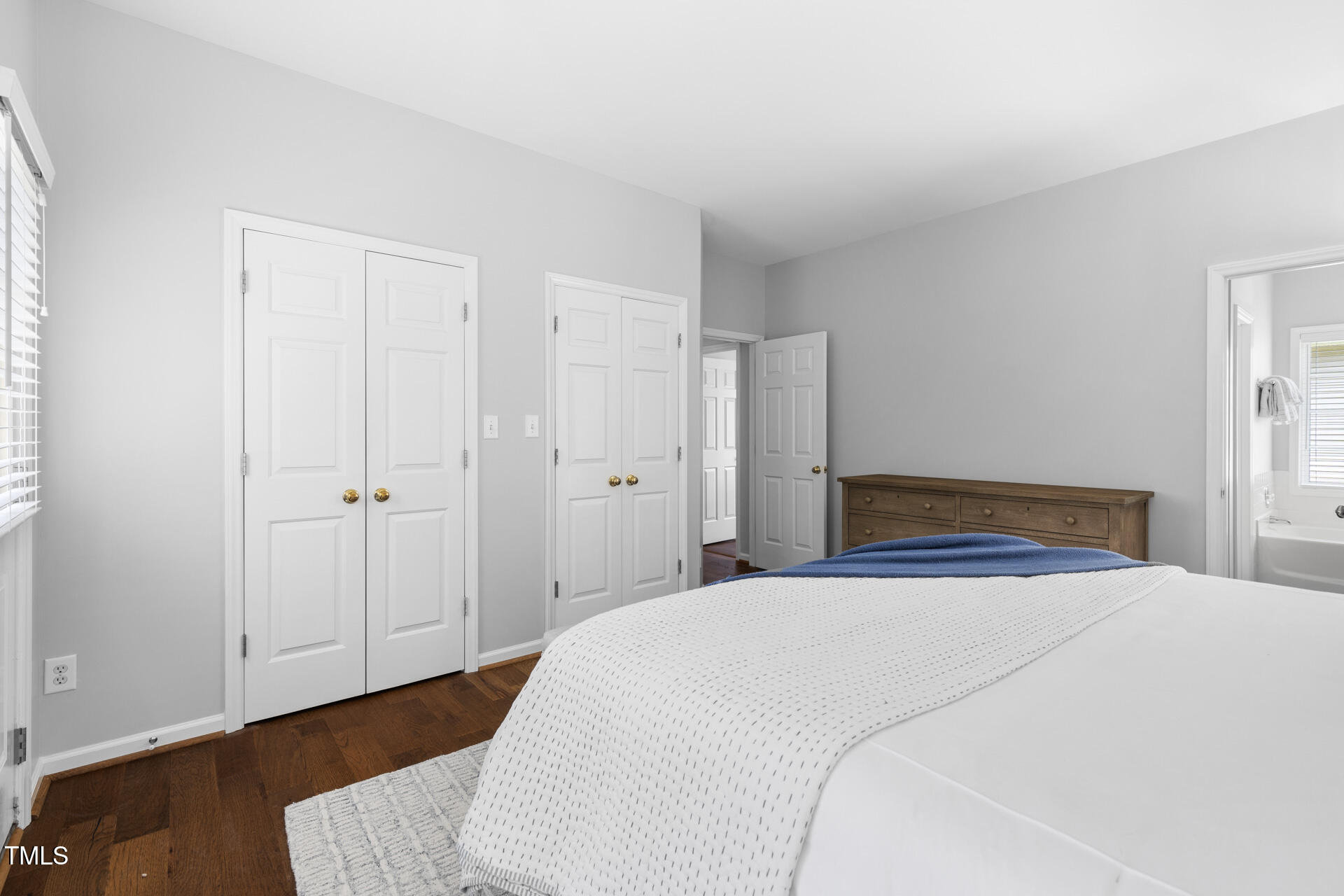 4111 Branchwood Drive