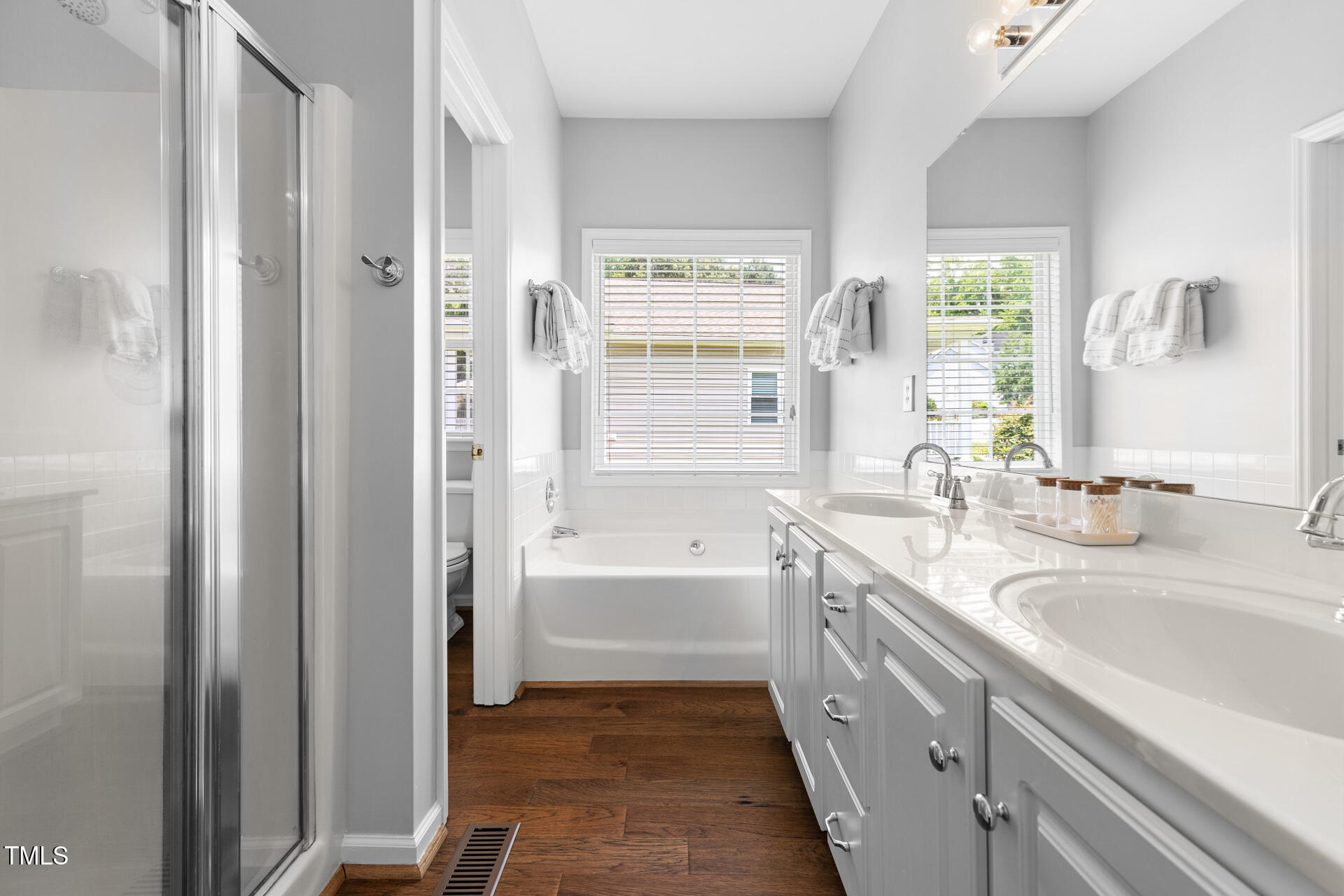 4111 Branchwood Drive