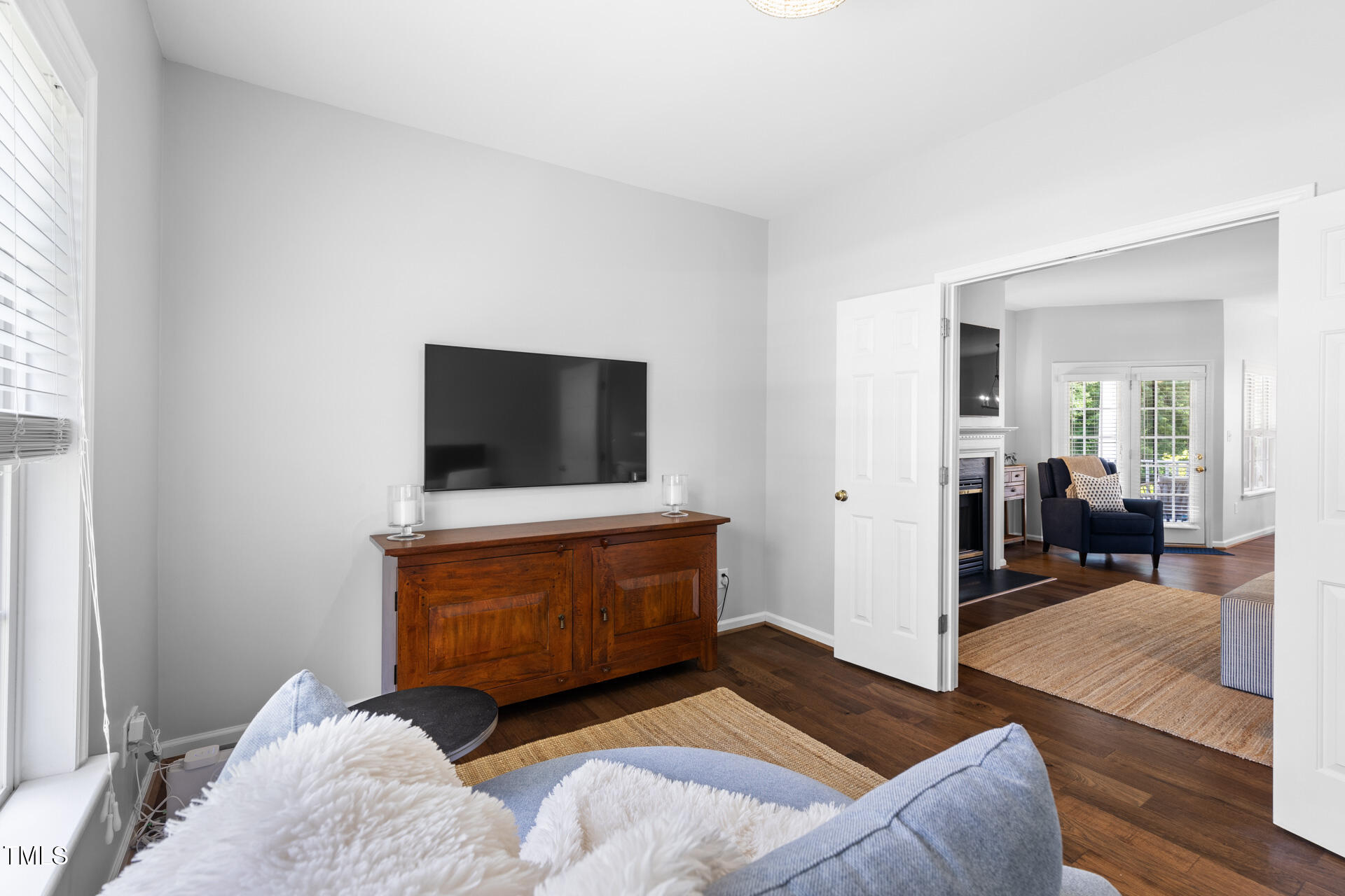 4111 Branchwood Drive