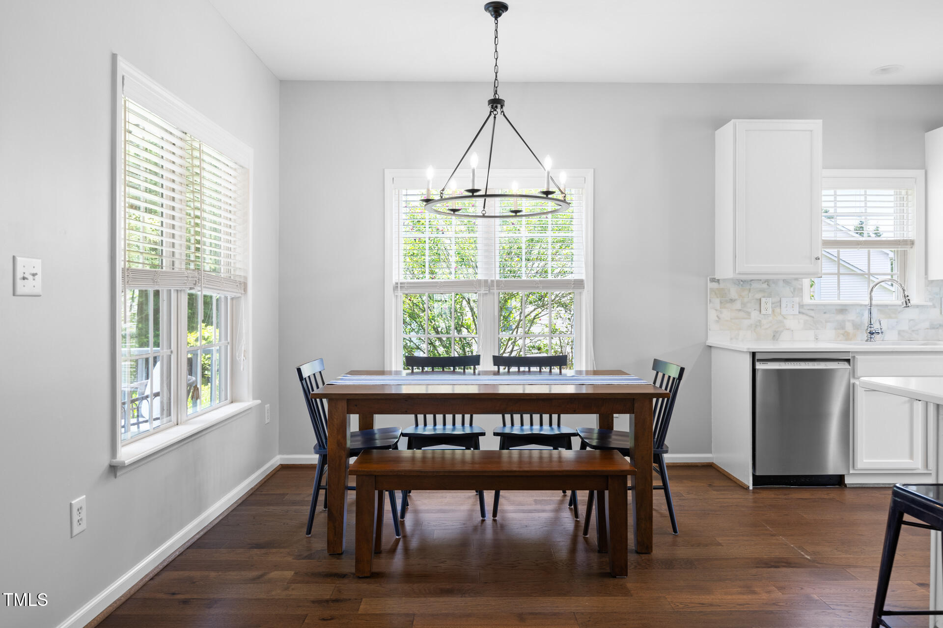 4111 Branchwood Drive