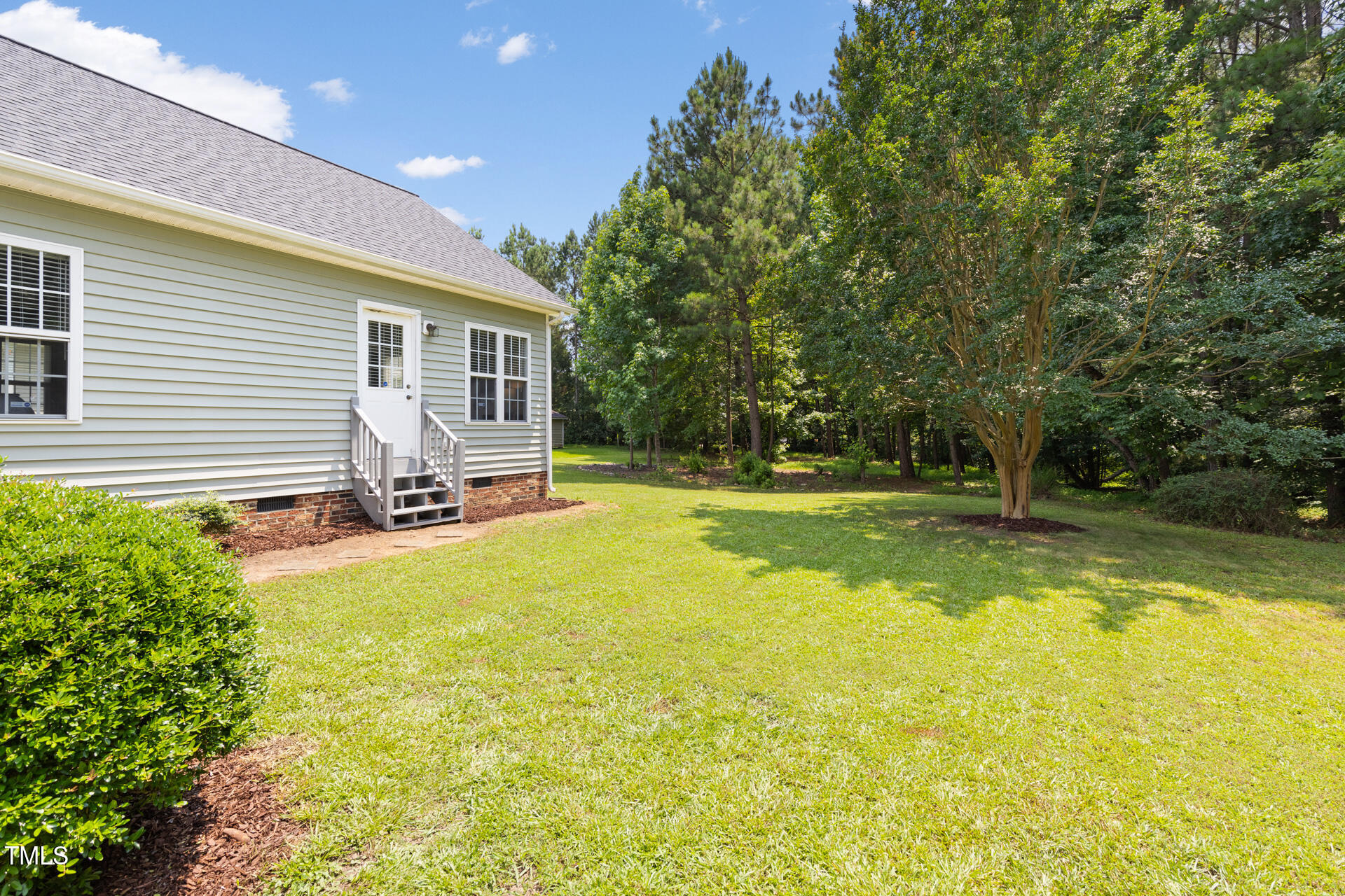 4111 Branchwood Drive