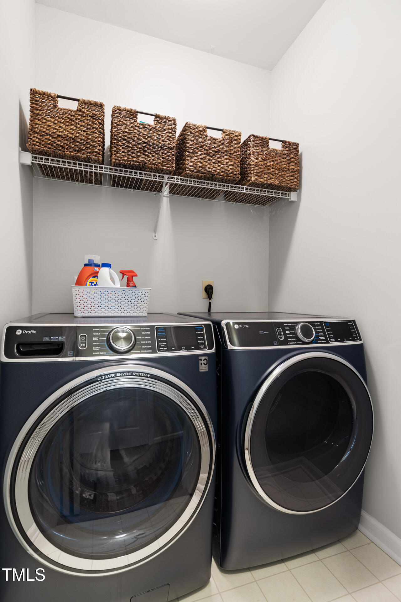 4111 Branchwood Drive