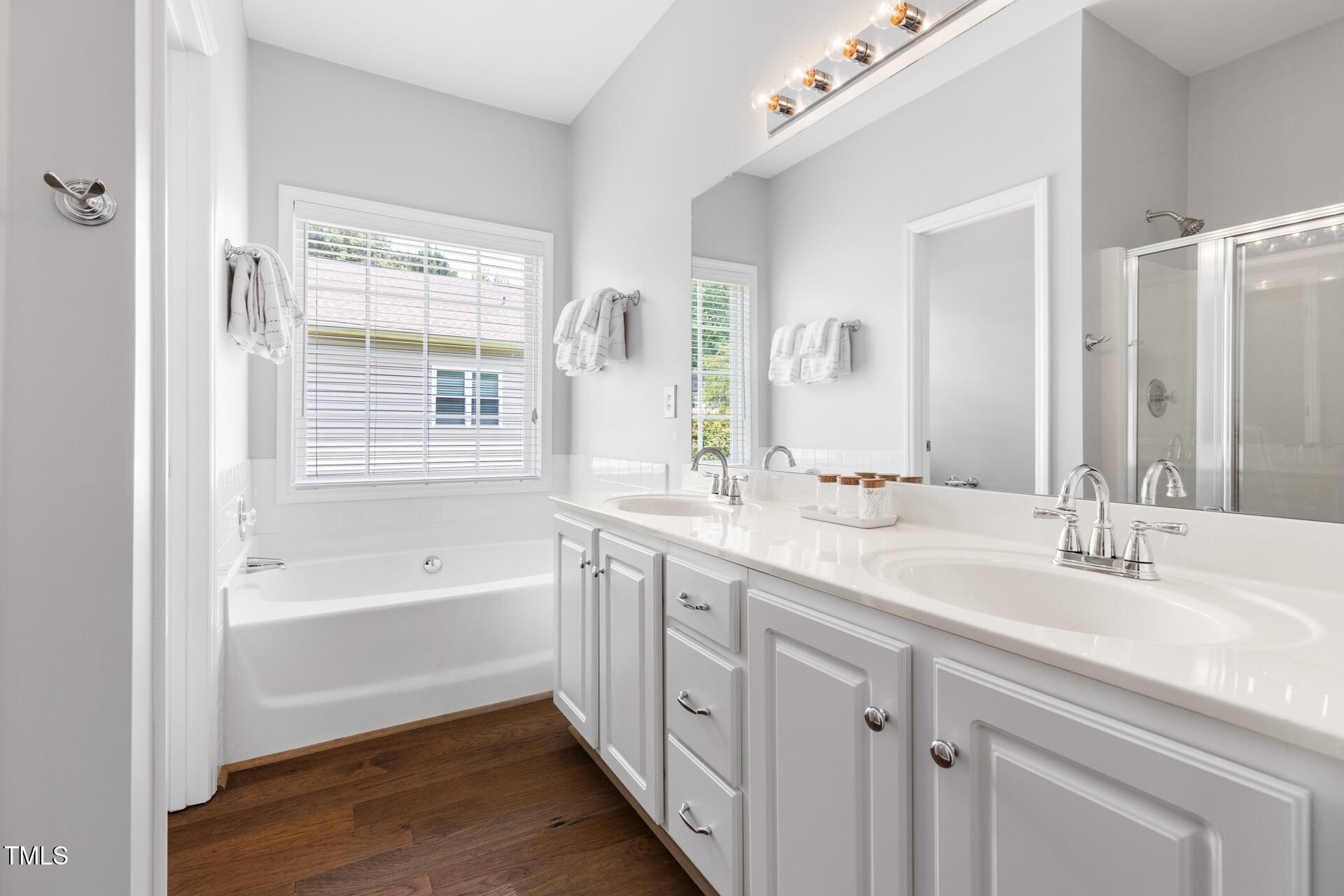 4111 Branchwood Drive