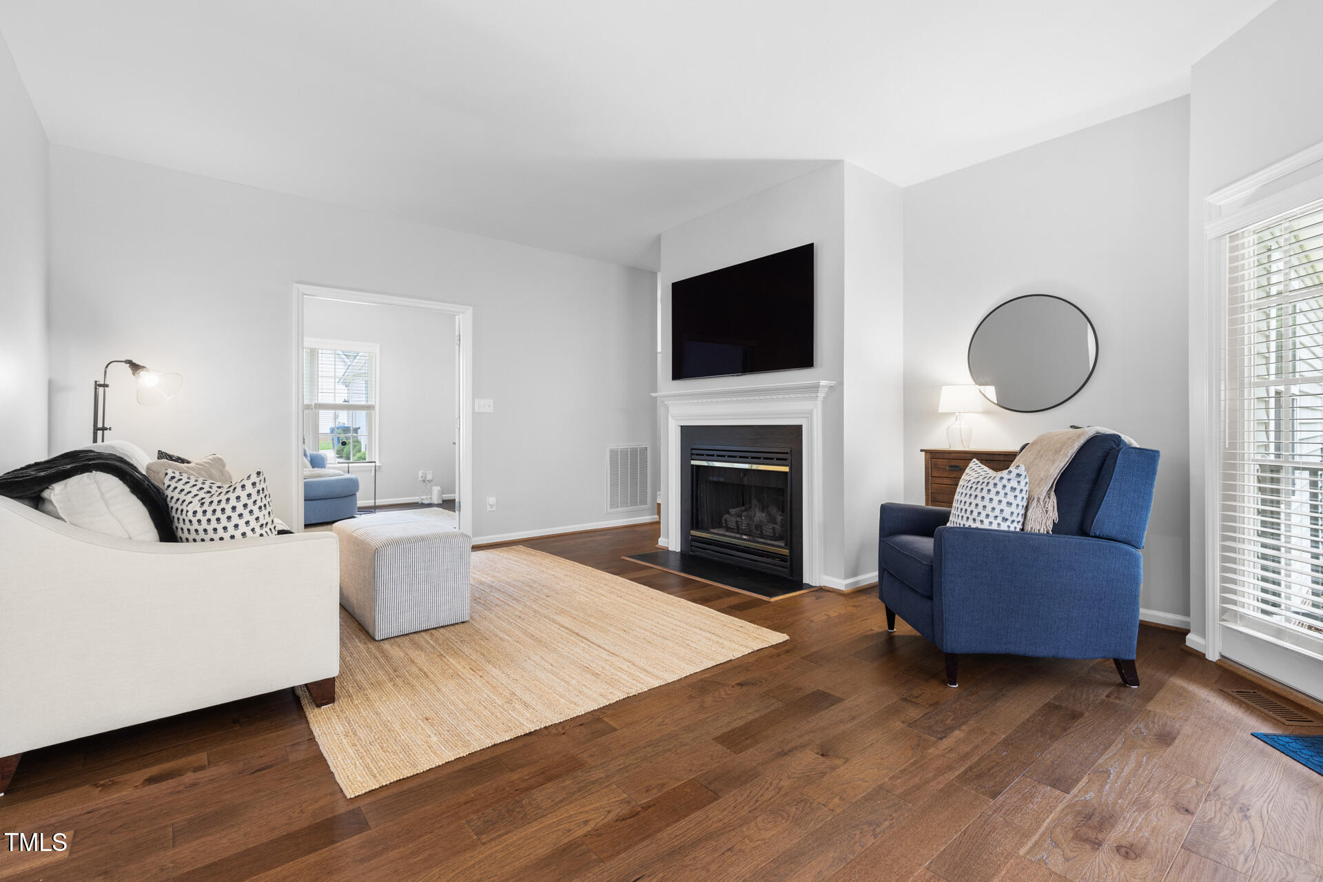 4111 Branchwood Drive