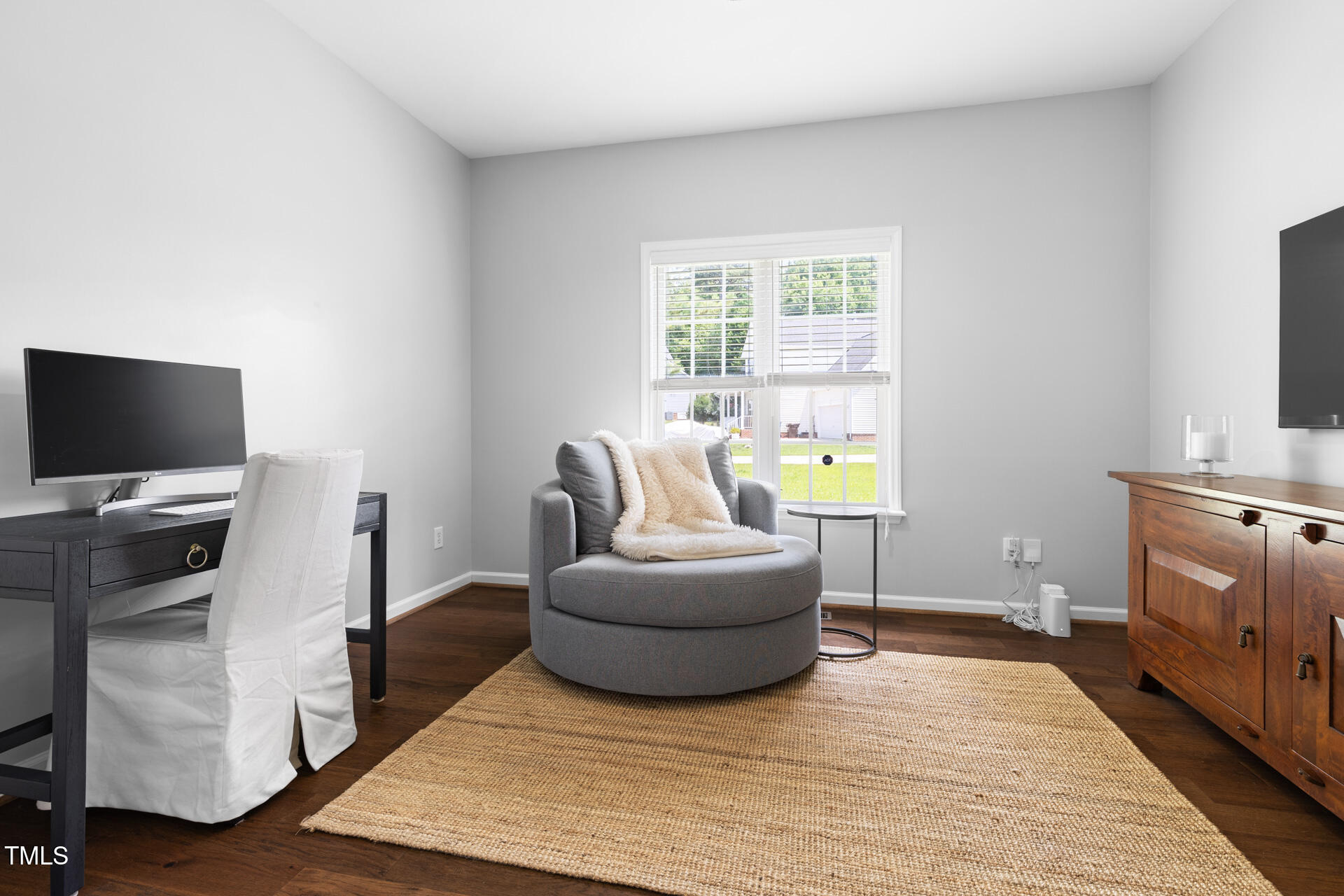 4111 Branchwood Drive