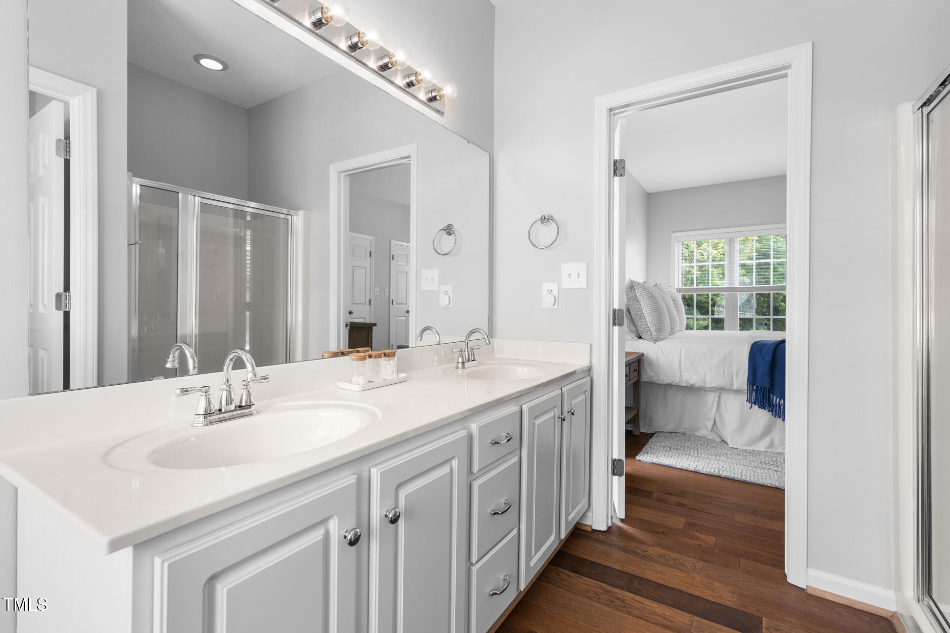 4111 Branchwood Drive