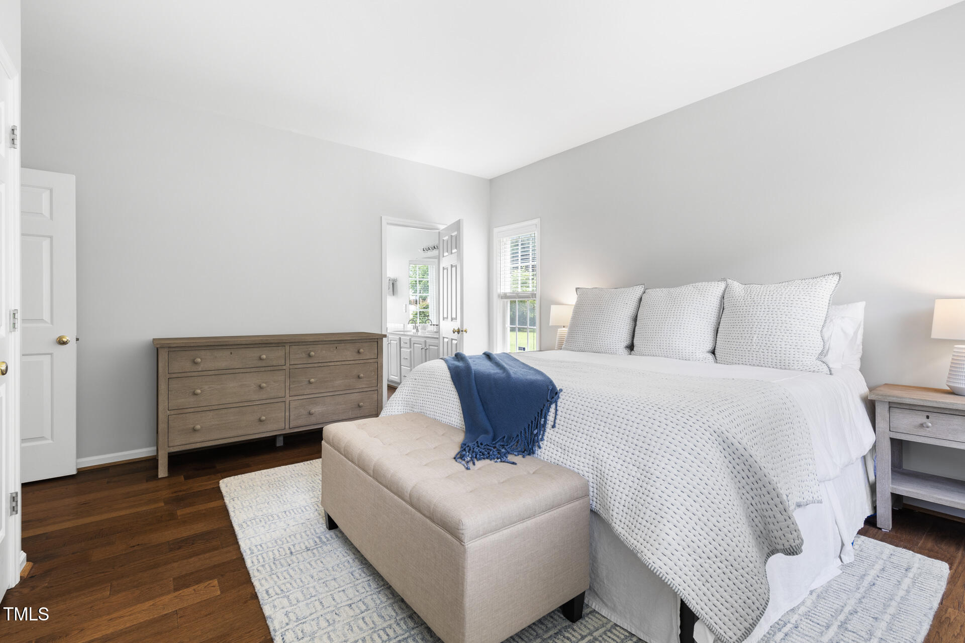 4111 Branchwood Drive