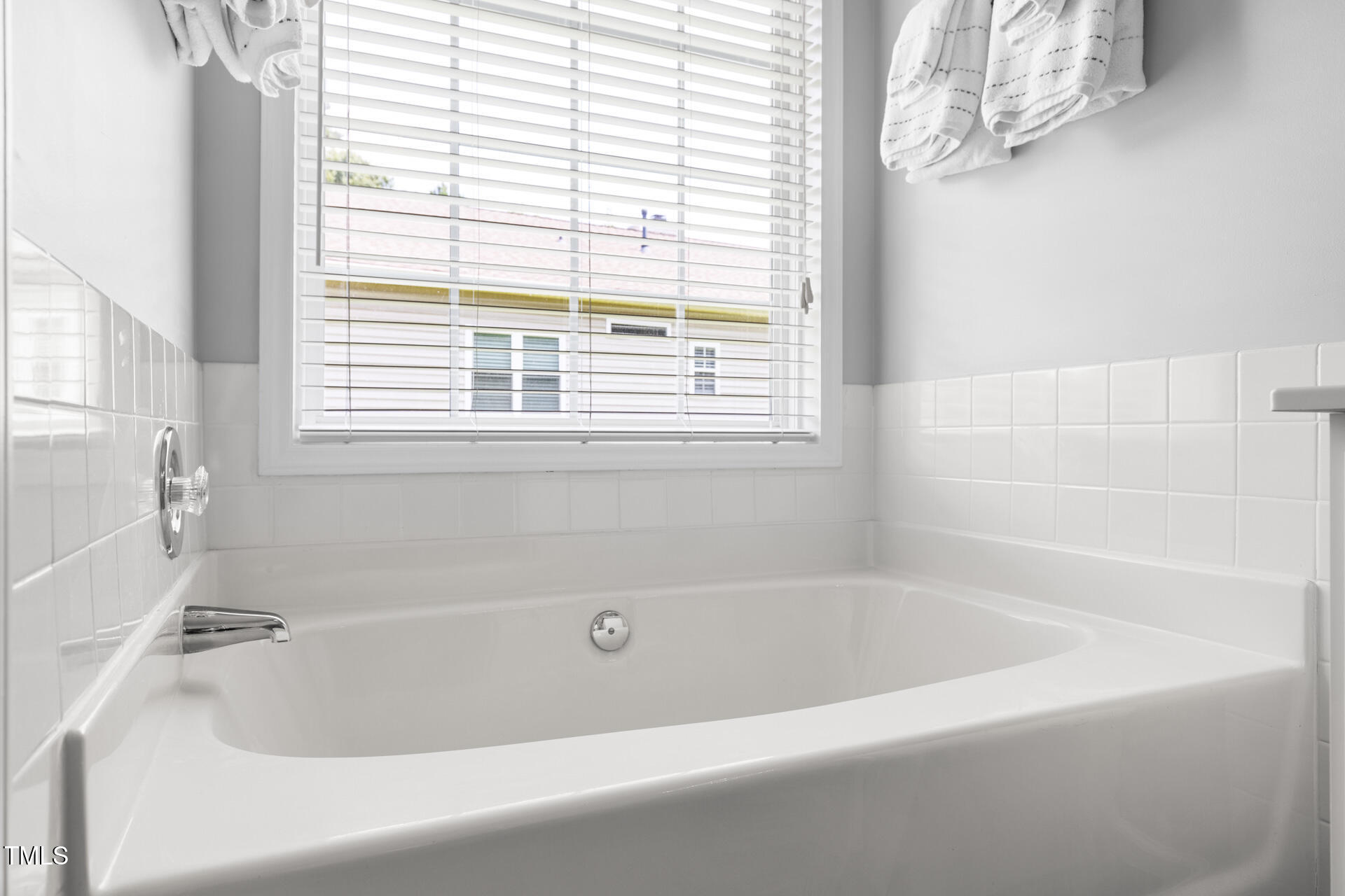 4111 Branchwood Drive