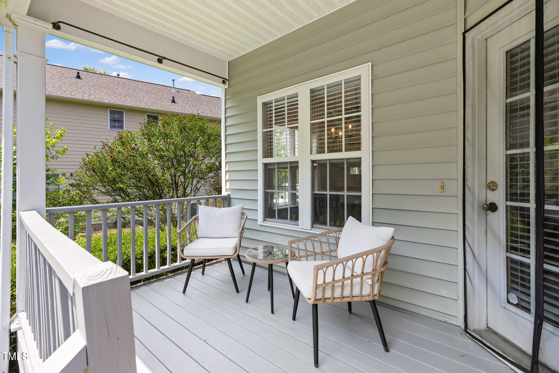 4111 Branchwood Drive