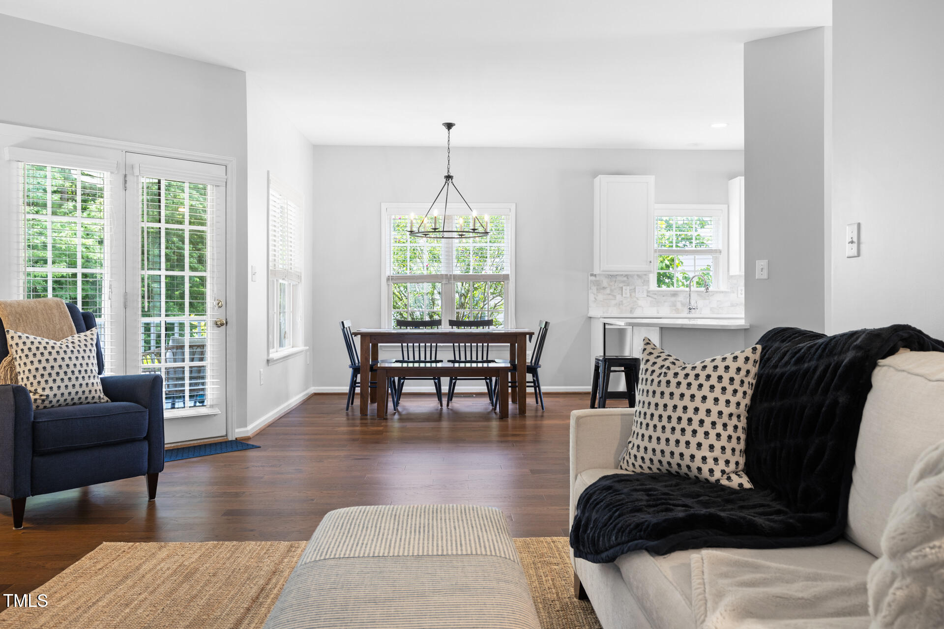 4111 Branchwood Drive