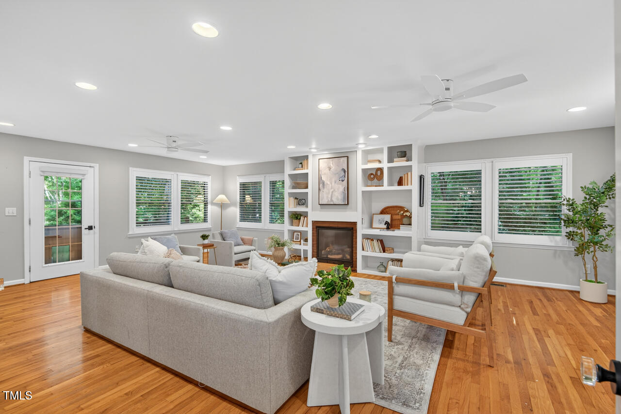 130 Windsor Circle