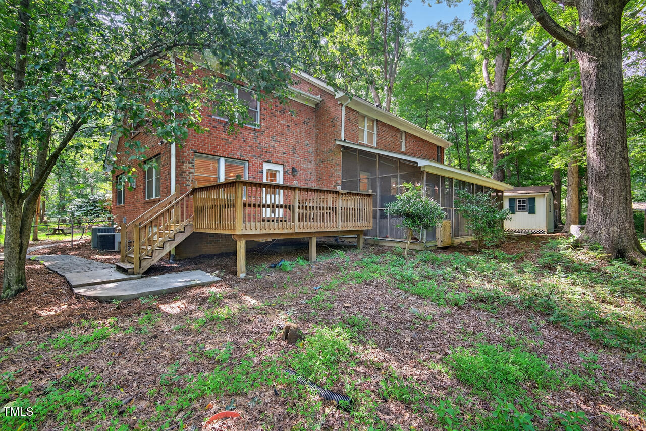 130 Windsor Circle