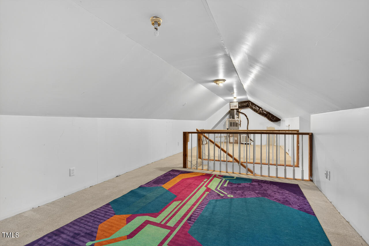 130 Windsor Circle