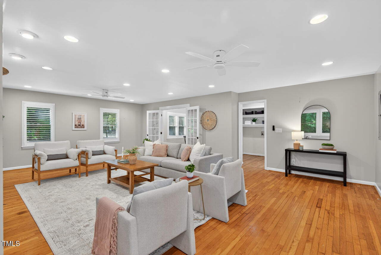 130 Windsor Circle