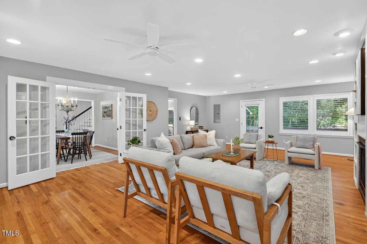 130 Windsor Circle