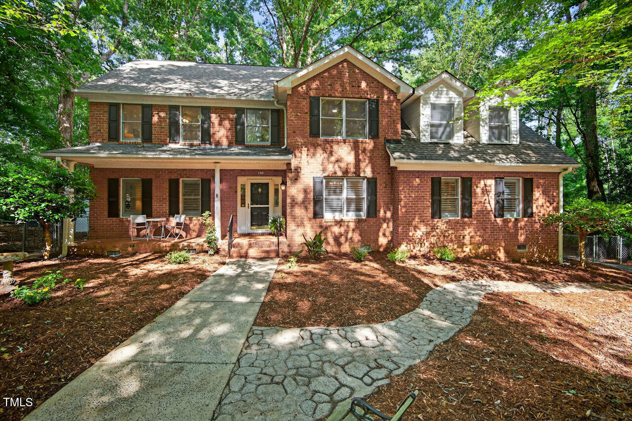 130 Windsor Circle
