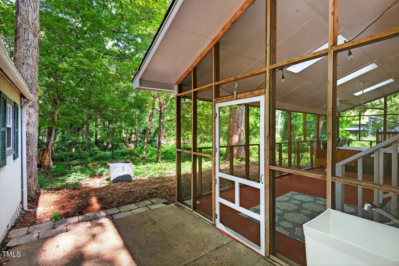 130 Windsor Circle