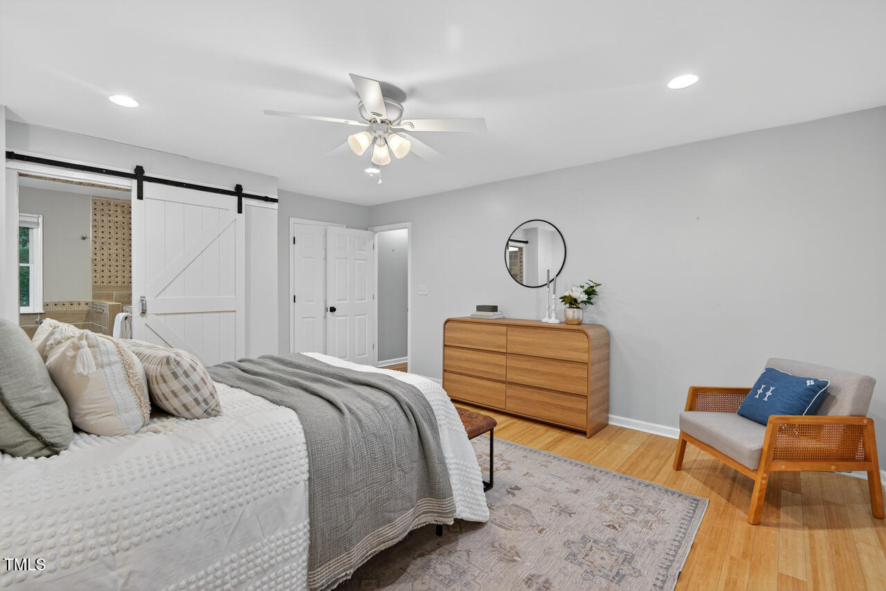 130 Windsor Circle