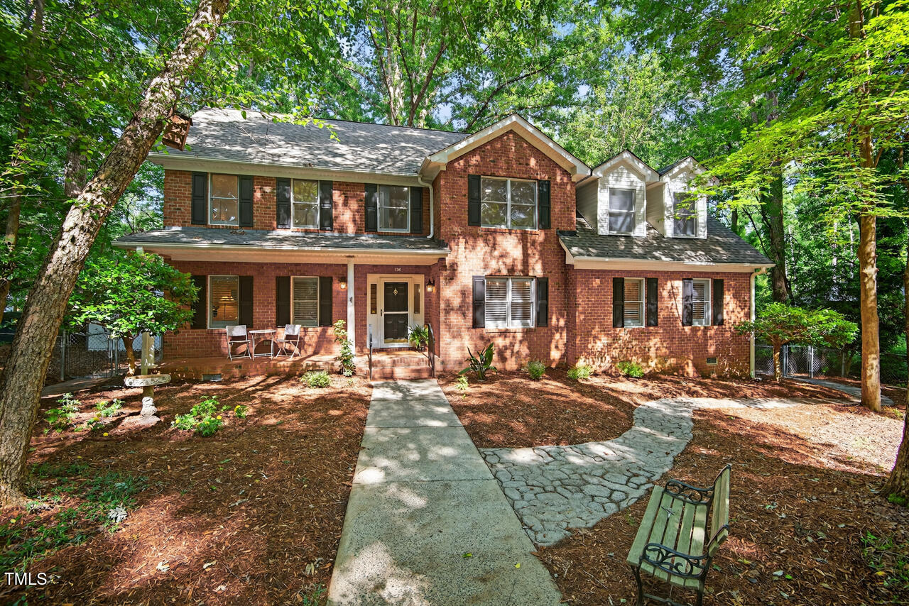 130 Windsor Circle