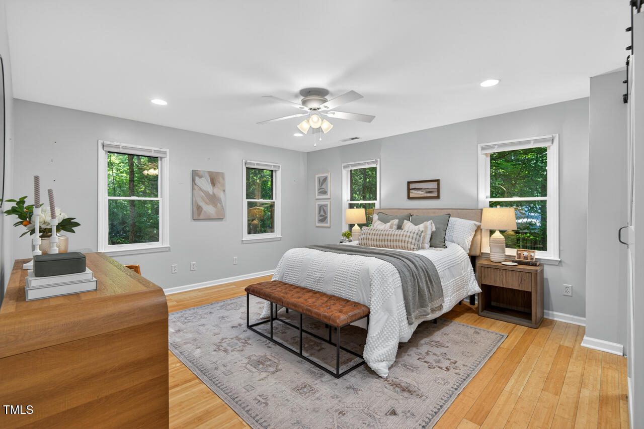 130 Windsor Circle