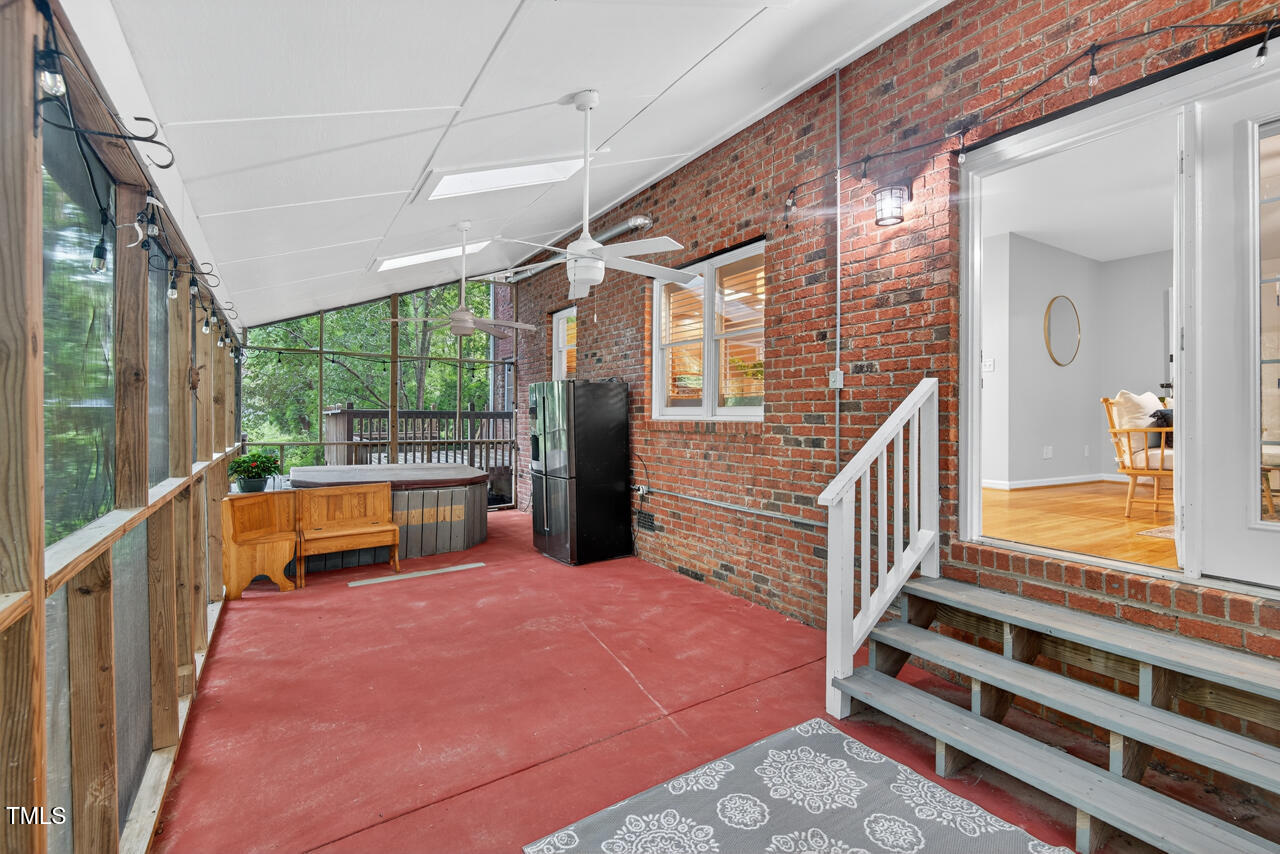 130 Windsor Circle