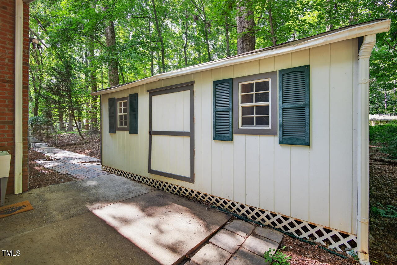 130 Windsor Circle