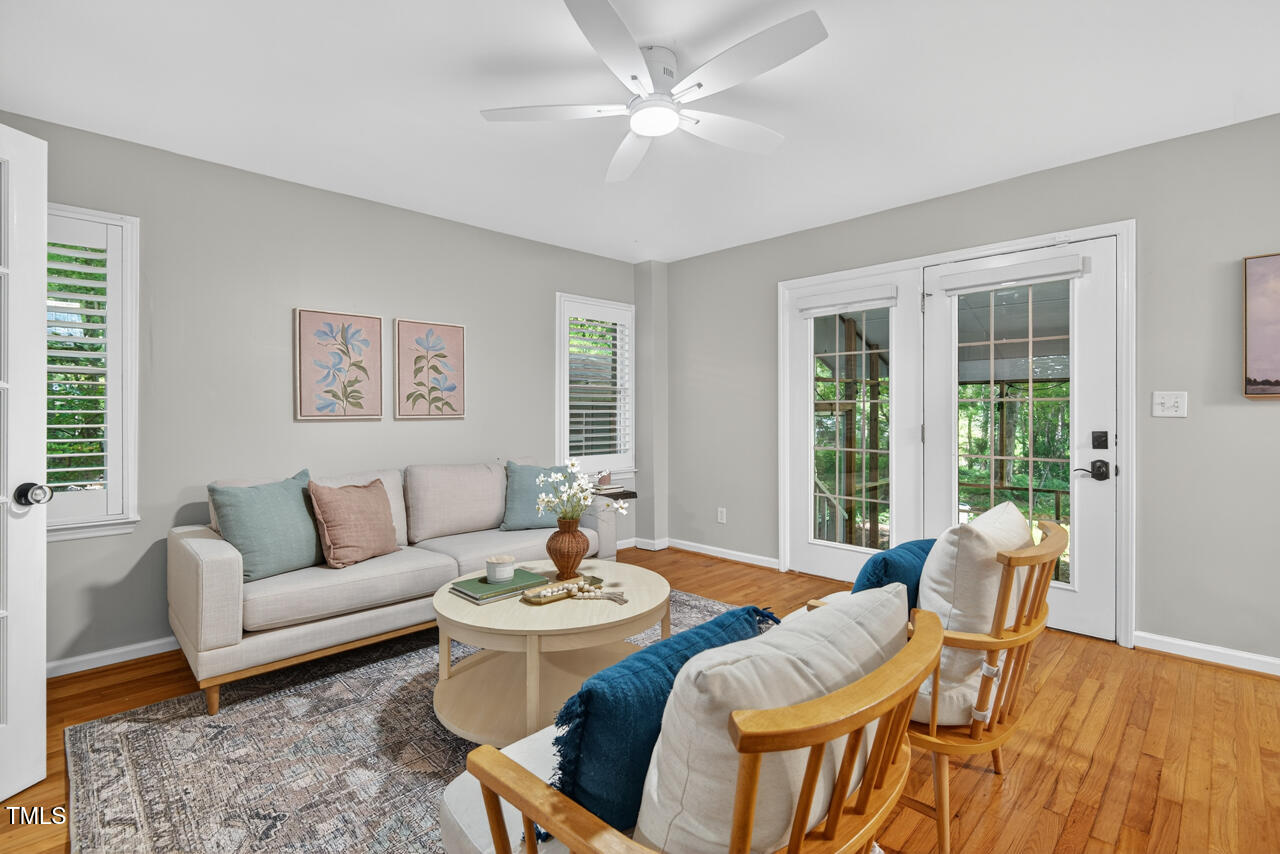 130 Windsor Circle