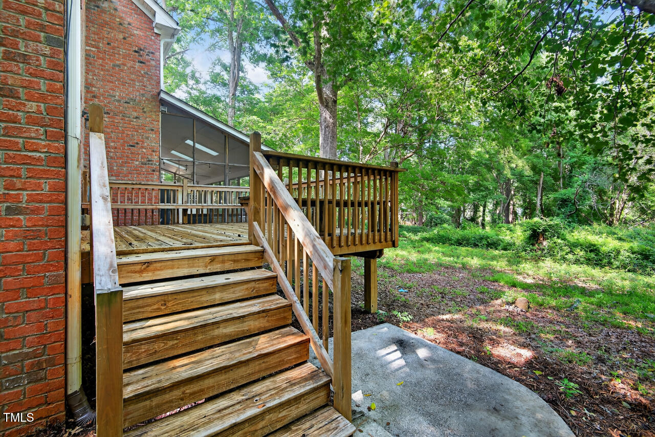 130 Windsor Circle