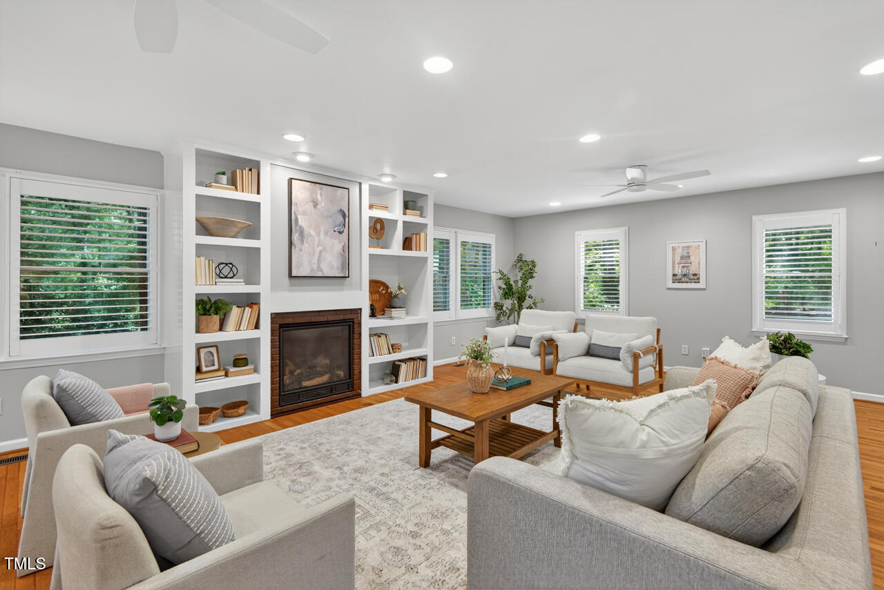 130 Windsor Circle