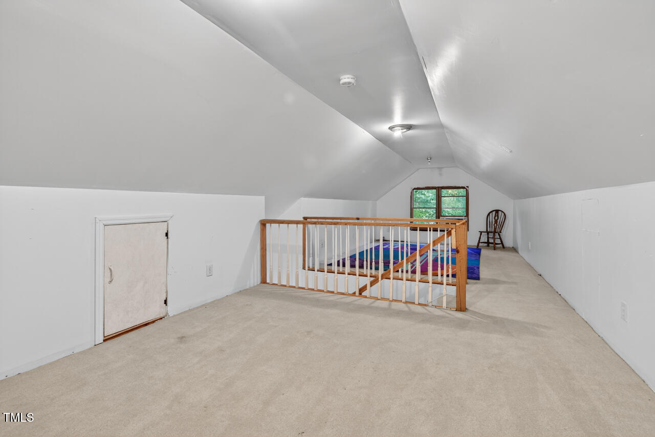 130 Windsor Circle