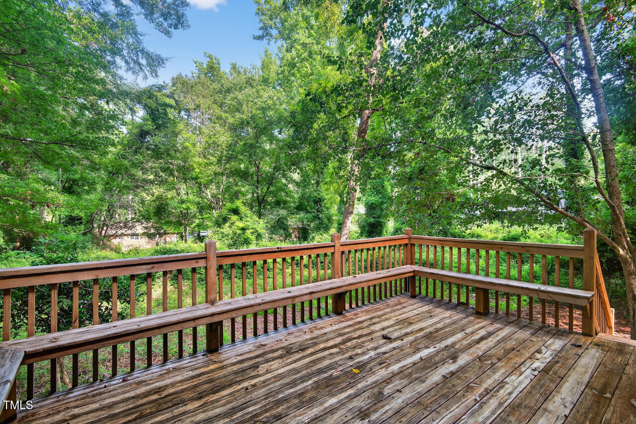 130 Windsor Circle