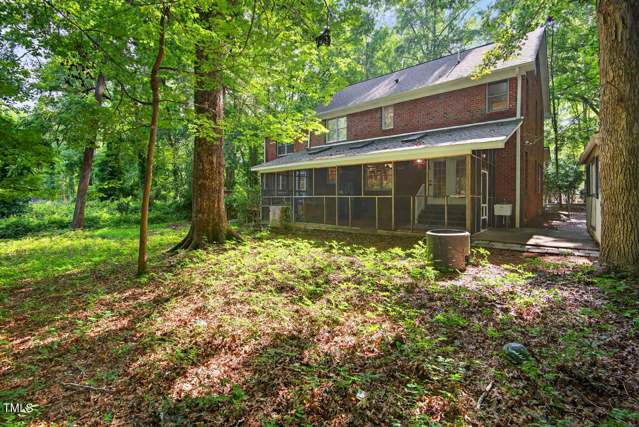 130 Windsor Circle