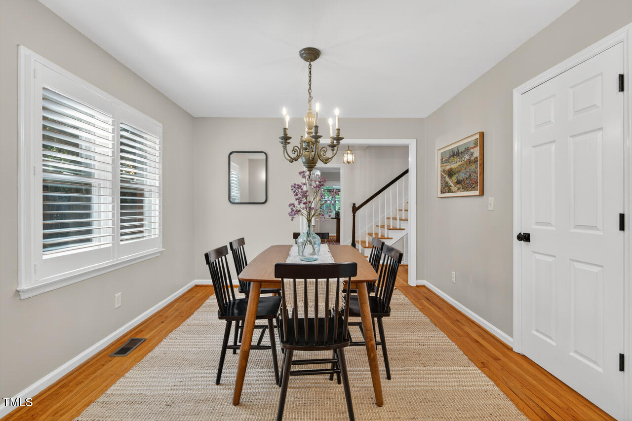 130 Windsor Circle