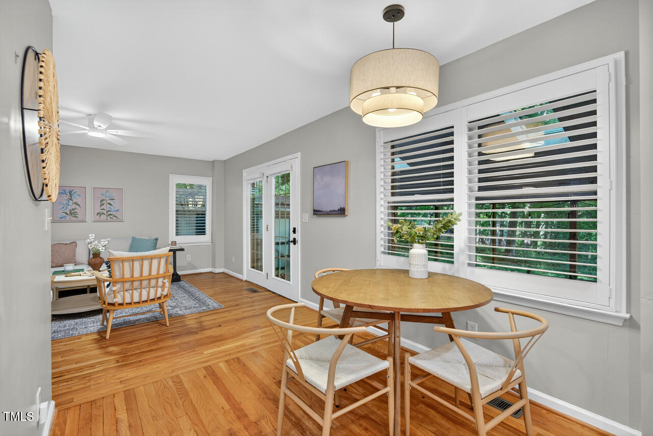 130 Windsor Circle