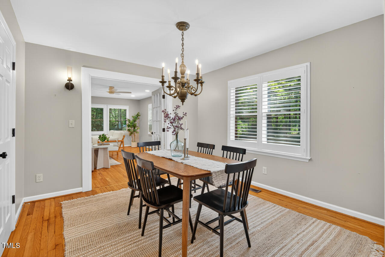 130 Windsor Circle
