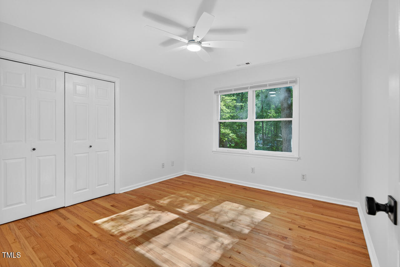 130 Windsor Circle