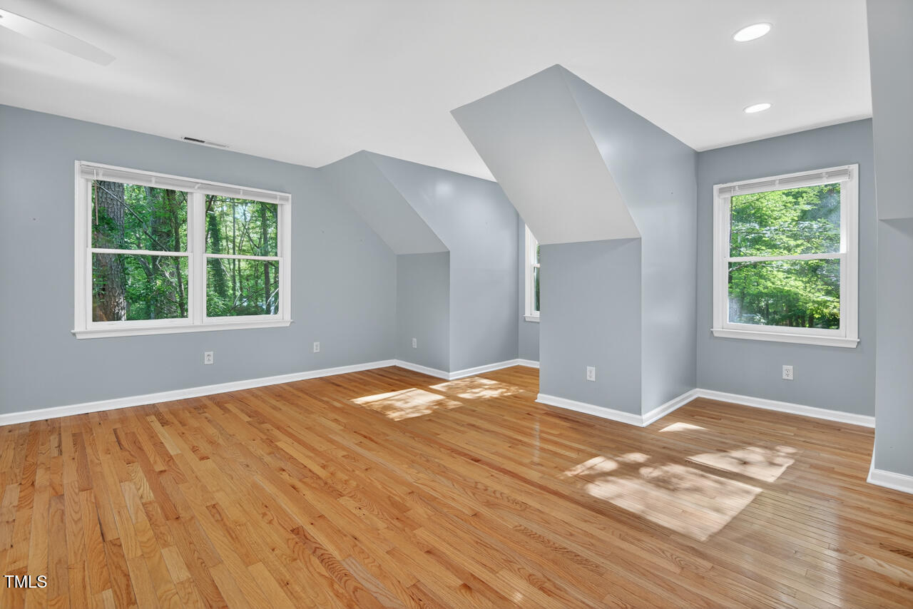 130 Windsor Circle