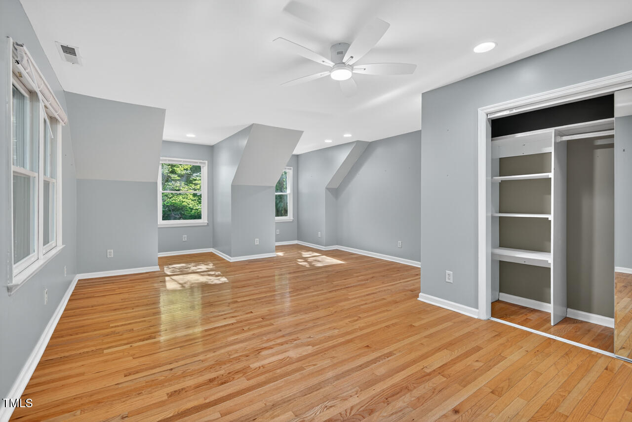 130 Windsor Circle