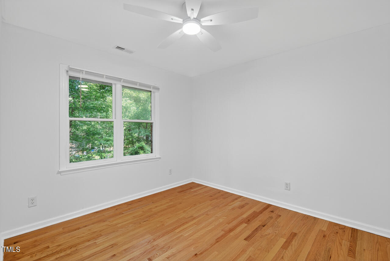 130 Windsor Circle