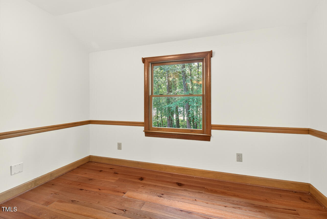 6728 Glen Forrest Drive