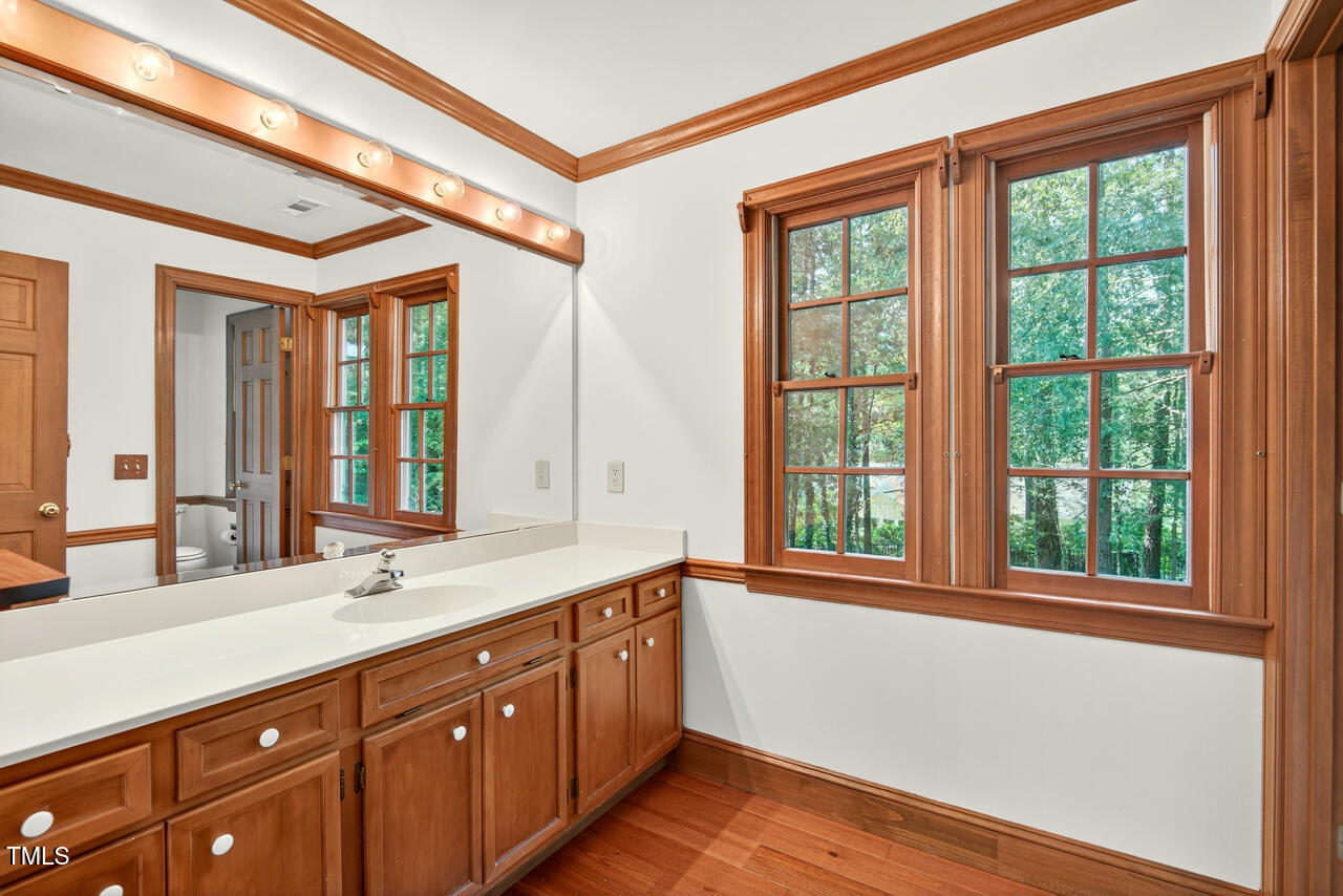 6728 Glen Forrest Drive