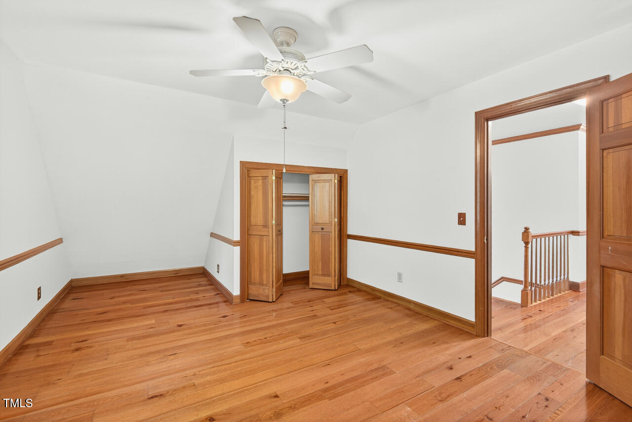 6728 Glen Forrest Drive