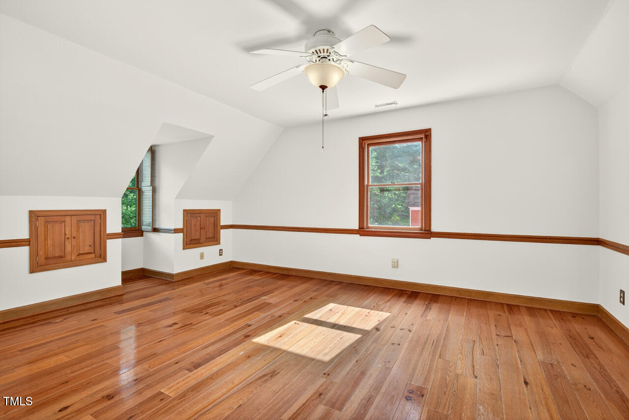 6728 Glen Forrest Drive