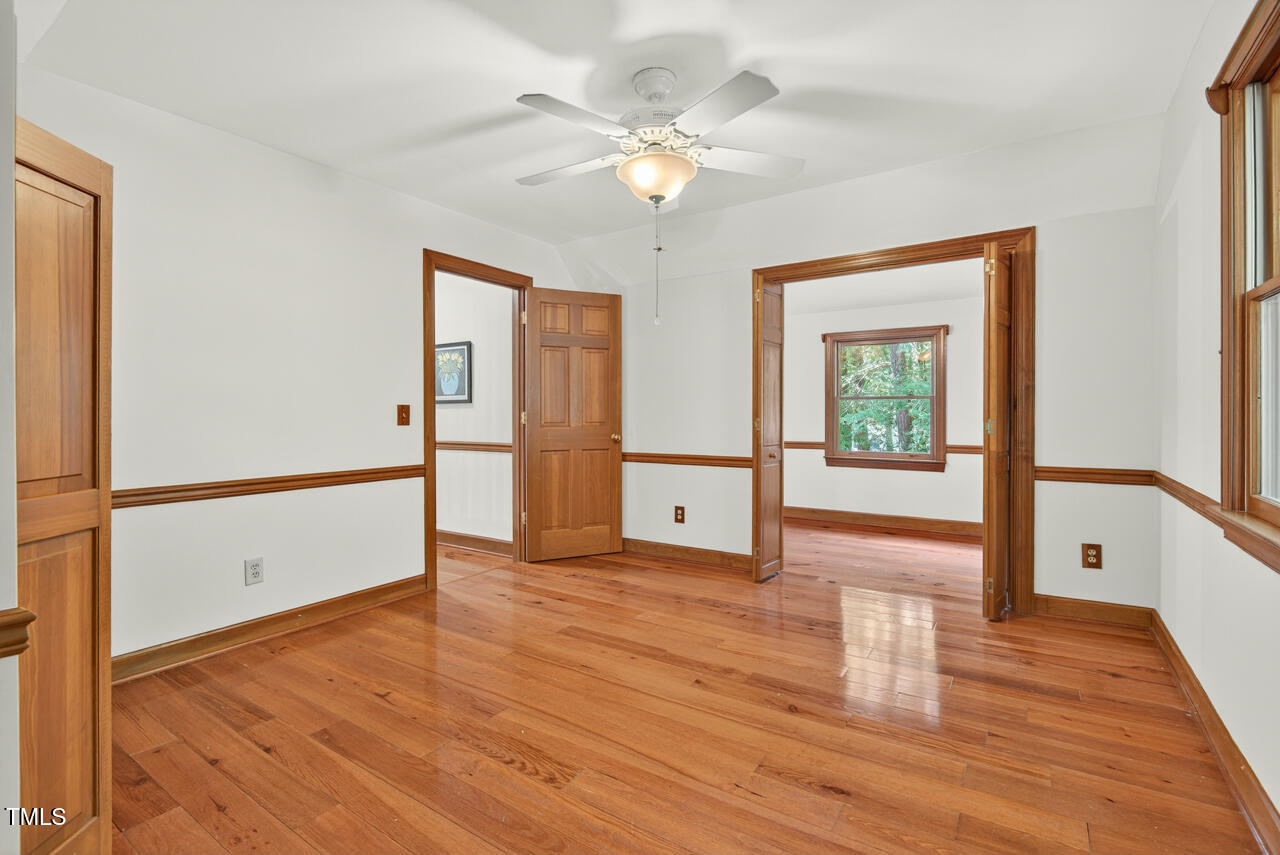 6728 Glen Forrest Drive