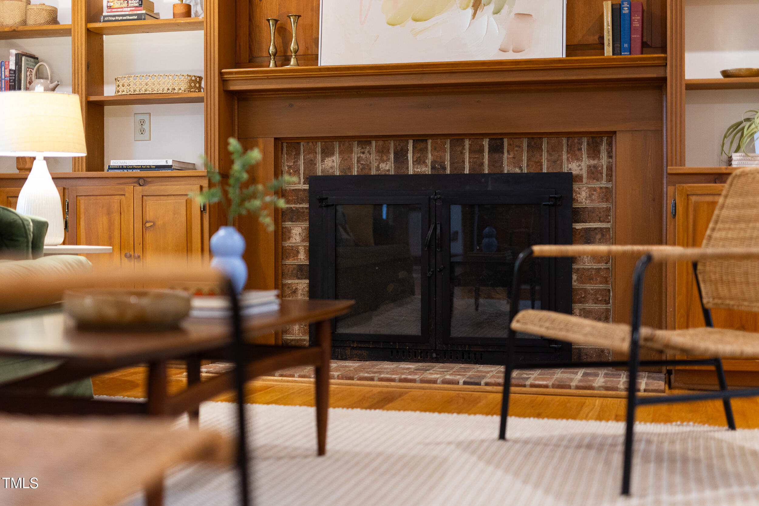 6728 Glen Forrest Drive