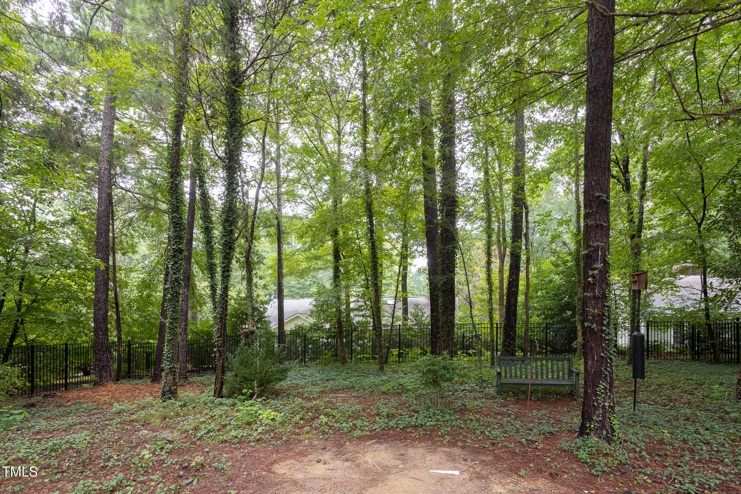 6728 Glen Forrest Drive