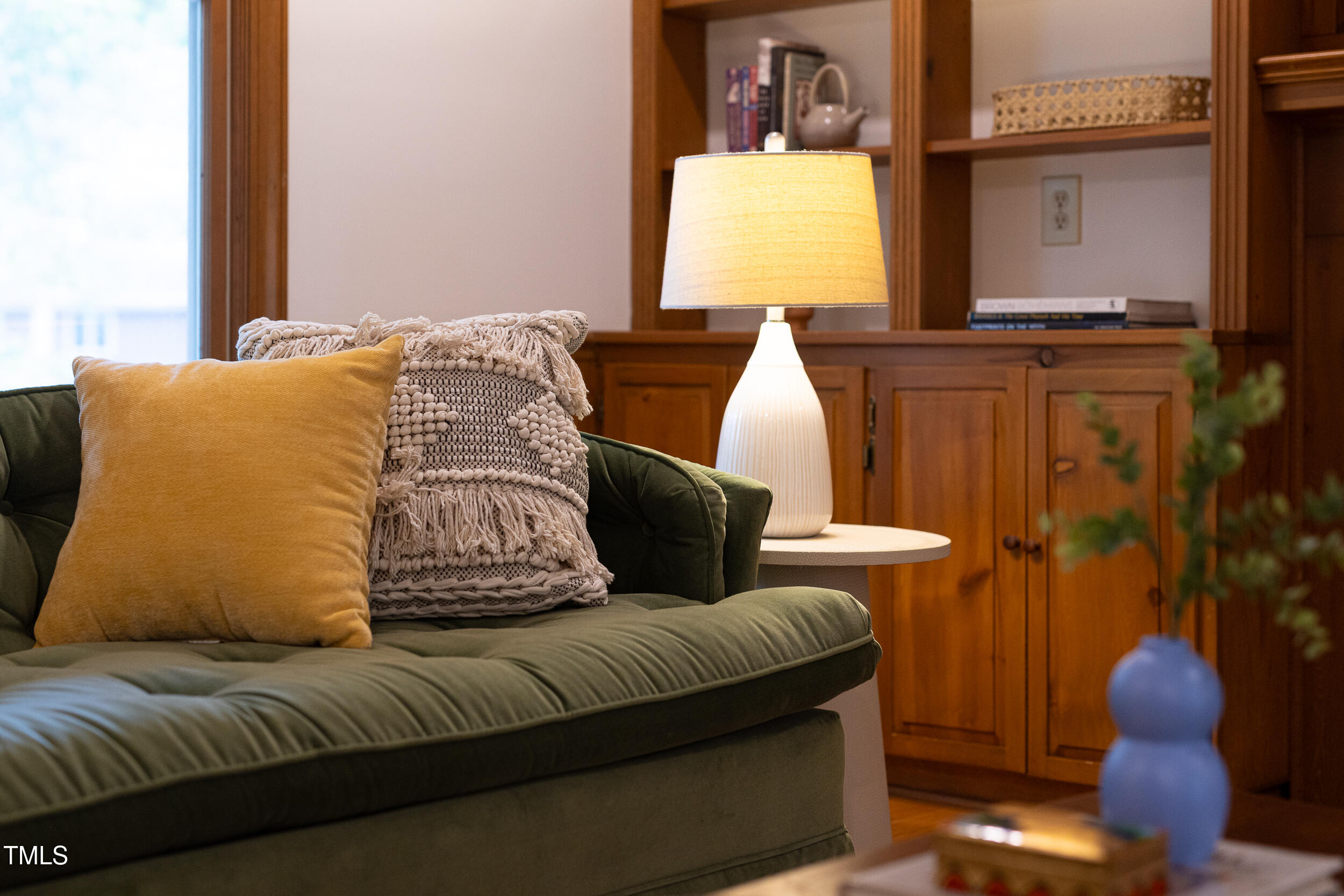 6728 Glen Forrest Drive